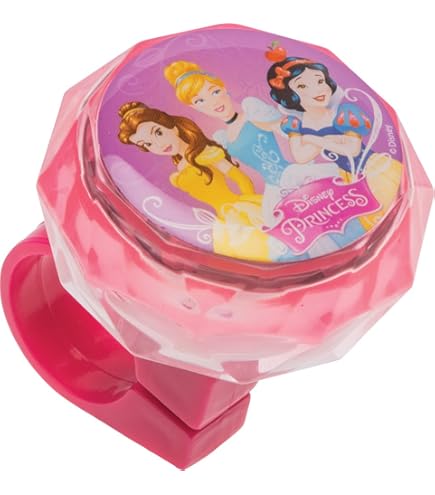 Amazon | ディズニープリンセス22ベル | Disney(ディズニー) | ベル