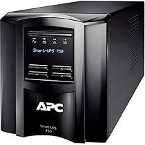 UPS(無停電電源装置) PowerChute Network Shutdown SSPCNSV1J PowerChute Network Shutdown | Schneider Electric USA
