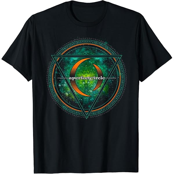 5 Seconds Of Summer 直筆サインTシャツ 2025年最新】5 seconds of summer tシャツの人気アイテム - メルカリ