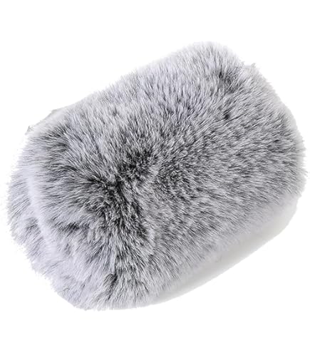 RYCOTE ベイビーボールギャグ ウインドシールド 22MM RYCOTE ベイビーボールギャグ ウインドシールド 22MM