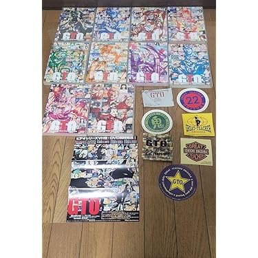 Amazon.co.jp 最新リリース: 内蔵CD・DVDドライブ の新着