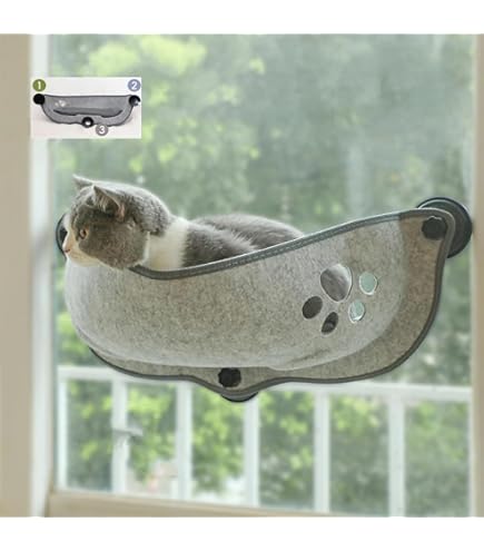 Amazon.co.jp: キャティーマン 絶景リゾートテラス : ペット用品