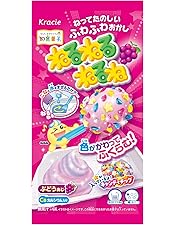 Amazon.co.jp: 明治チョコレート ヤンヤンつけボー 48g×10個 : 食品