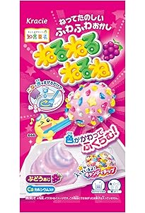 ねるね ステンレス 戸当り ZL-1801 【スガツネ工業】