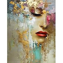 71kFiSxkpWL._AC_UL210_SR210,