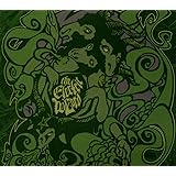 WE LIVE [CD]
