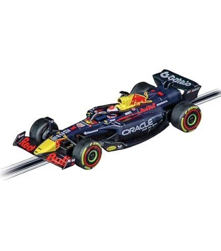 Amazon | Carrera 64242 フェラーリ 296 GT3 