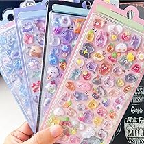 Amazon | パンダドラゴン ステッカー シール パラゴン 47