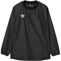 Umbro イングランド ピステ L 黒 678608000101.jpg?sr.dw=630