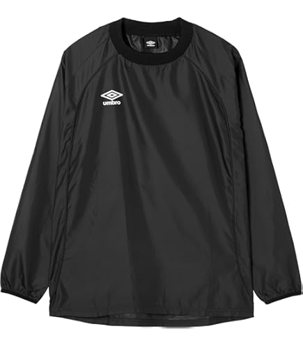 タグ付き未使用】レザレクション GMラグランスリーブ アクティブ