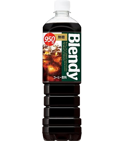 Amazon.co.jp: ネスカフェ ゴールドブレンド 上質なひととき ボトル