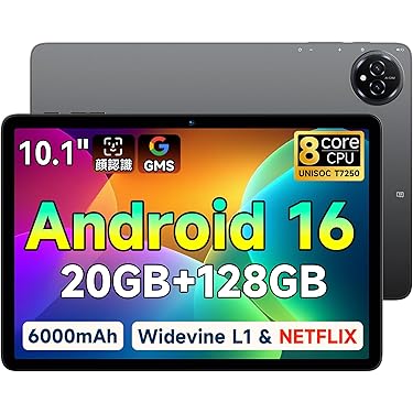 Amazon.co.jp 売れ筋ランキング: undefined の中で最も人気のある商品です