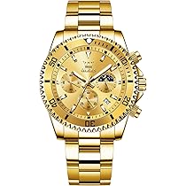 メンズ腕時計 おまとめ17点 アナログ時計セット ステンレス・ゴールド　ジャンク メンズ腕時計 おまとめ17点 アナログ時計セット ステンレス