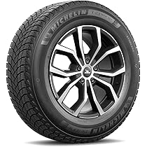 71kG-vIMRRL._AC_UL210_SR210,