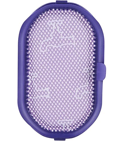 Amazon.co.jp: 電動ブラシヘッド スペアパーツ 交換部品 | Dyson DC31