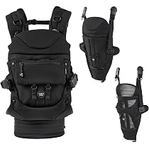 Amazon.co.jp: 【2way仕様】ABC COMFO COMPLETE SET JET BLACK
