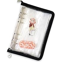 PLAVE ノア　アクスタ　ケース　特典 PLAVE ノア アクスタ アクリルスタンド - メルカリ