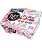 Amazon | エリエール キレキラ! トイレクリーナー 本体 クリーン