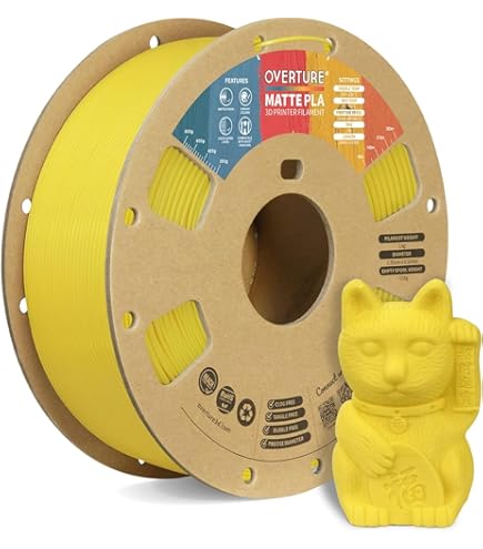 Amazon.co.jp: Polymaker 5kg PLA PROフィラメント 1.75mm