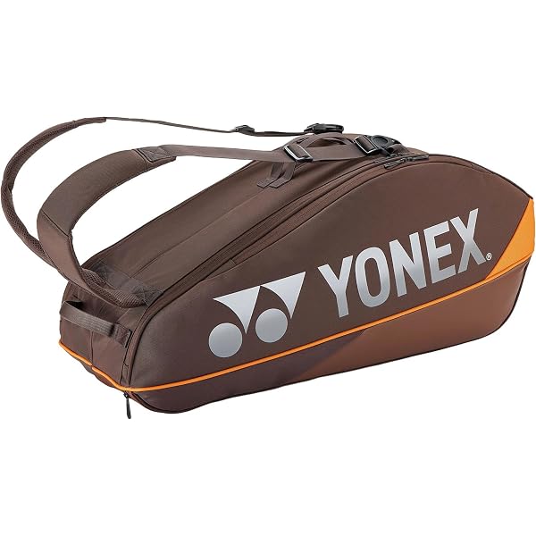 Amazon.co.jp: ヨネックス YONEX テニスバッグ・ケース バドミントン