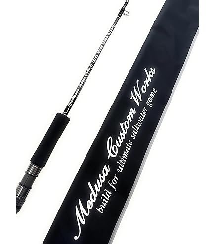 Amazon | MC works/MCワークス DUAL EDGE DE603LR/B 