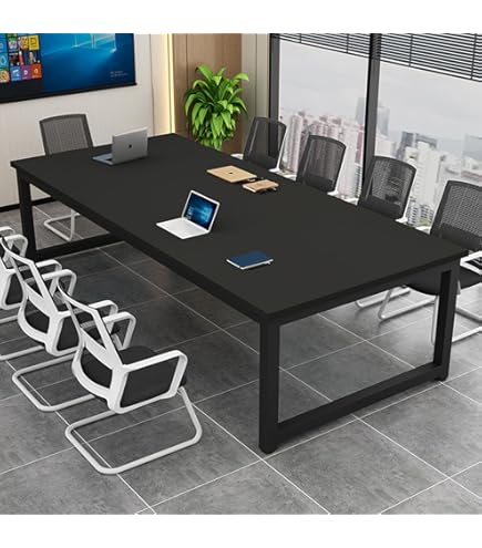 Amazon.co.jp: WANTKEY STG TABLEテーブル wantkey camp : 文房具