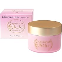 Amazon | ラポーテ シリーズ ナイトクリーム 30g 乳酸菌配合 保湿 集中