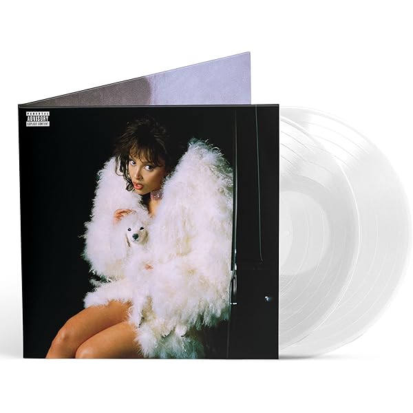 Amazon.co.jp: I Know NIGO! [12 inch Analog]: ミュージック