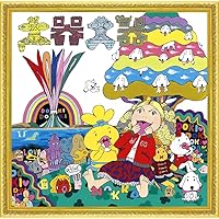 Amazon.co.jp: NOKKO ARCHIVES 1992-2000 (完全生産限定盤): ミュージック