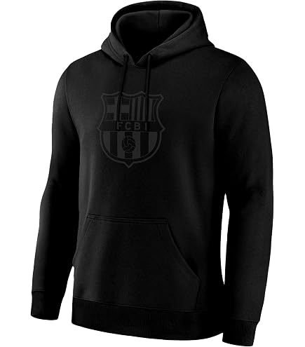 MEXICO Federacion Mexicana De Futbol Soccer Full Zip