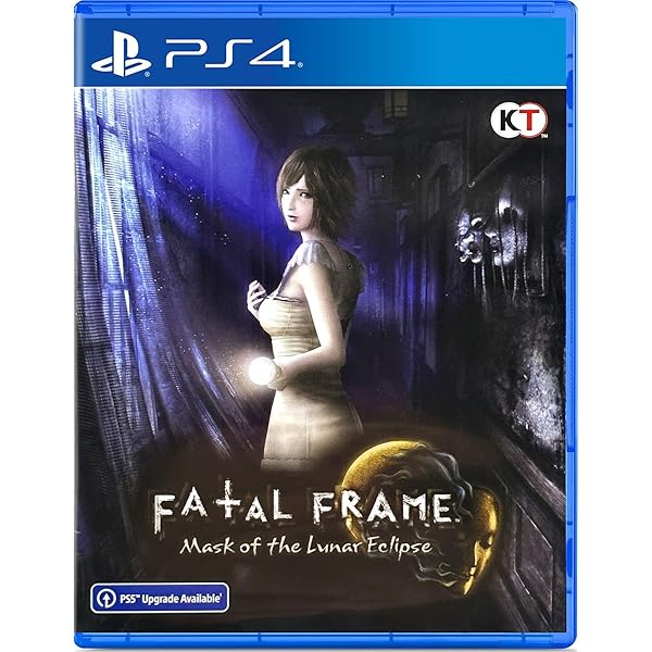 PlayStation4 - 真っ黒クロスケ PlayStation4 - 真っ黒クロスケ まっくろくろすけ