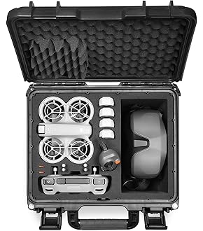 Amazon.co.jp: DJI RC-N3 送信機 互換性: Neo, Flip, Mini 4 Pro