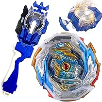 Amazon | スパーキング ストリングランチャー Lr グリップ