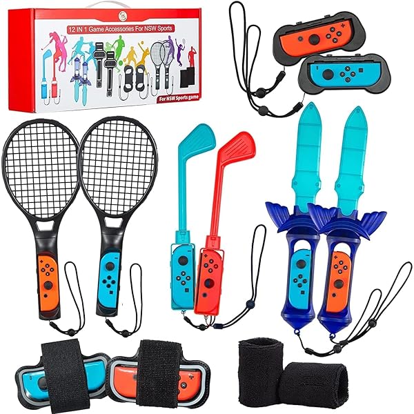 Amazon.co.jp: Nintendo Switch Nintendo Switch Sports セット
