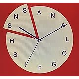 SNS