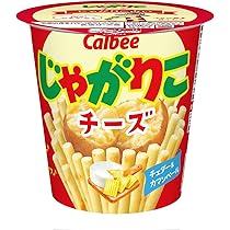 じゃがりこページ 71kGh63akbL._AC_UL210_SR210,