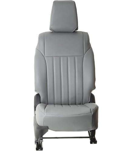 Amazon | SeatProシートカバー全席 新型ジムニー ノマドJC74W 5ドア R7