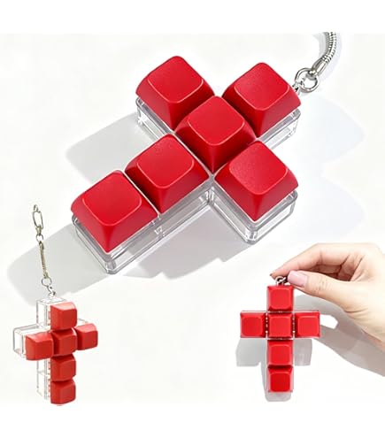 Introducing the Quackey quacking fidget toy! It is not only a fidget