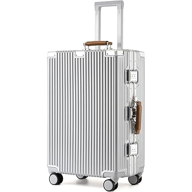 限定値下 新品 Magne 最軽量 スーツケース＋専用バック4個付き 楽天市場】【☆20%OFFクーポン配布中】New Trip スーツケース