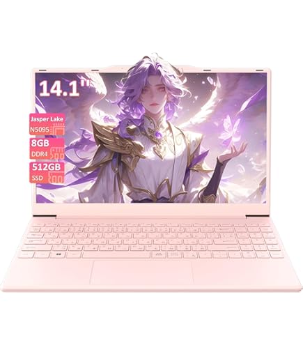 【超軽量】NEC Lavieメタリックピンク☘8世代i5☘NVMe512GB 超軽量】NEC Lavieメタリックピンク8世代i5NVMe512GB