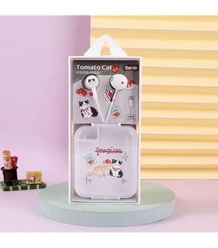 Amazon.co.jp: 伊藤彩沙モデル 声優イヤホン : 家電＆カメラ