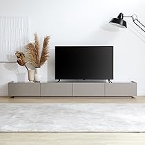 71kGrUOxCxL._AC_UL210_SR210,