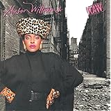 ロウ +2 (限定盤）