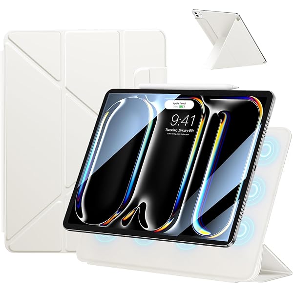 iPad Pro 13インチ（M5）Wi-Fi ４点総額318,200円 13インチiPad Pro （M5）｜NTTドコモビジネスオンラインショップ｜NTT