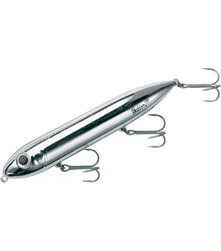 へドン 71L8q1cTxQL._AC_UF350,