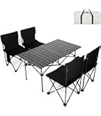 コールマン　ピクニックベンチセット　170-5652 オールインワンテーブルイス Amazon | Coleman(コールマン) ピクニックベンチセット 170-5652