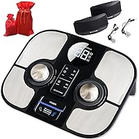 DOCTOR AIR フットケアマシン 未使用 img__001.jpg