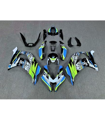 専用品 Amazon | Ninja ZX-10R 2021 2022 2023 ZX10R 21 22 23 ZX 10R用