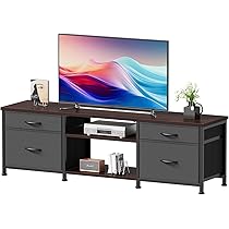 Amazon｜YeTom テレビ台 テレビボード 収納テレビ台 ローボード テレビ