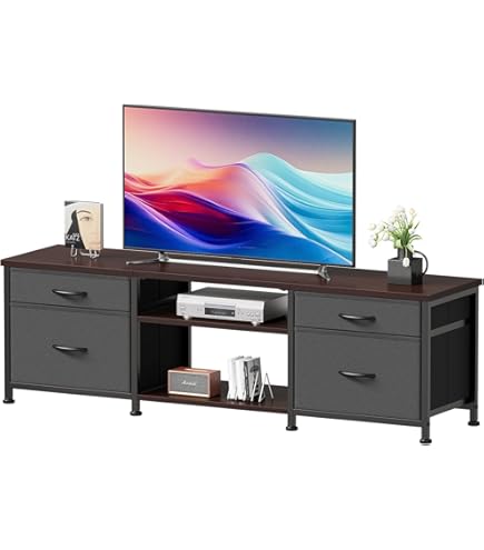 Amazon | ﾃﾞｨｽﾌﾟﾚｲTV 50ｲﾝﾁ L1 | 東谷(Azumaya-kk) | ローボード・テレビ台